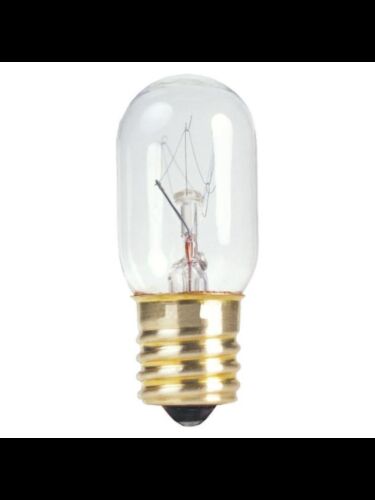 westinghouse_wh-0372100