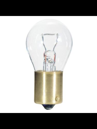 westinghouse_wh-0372600