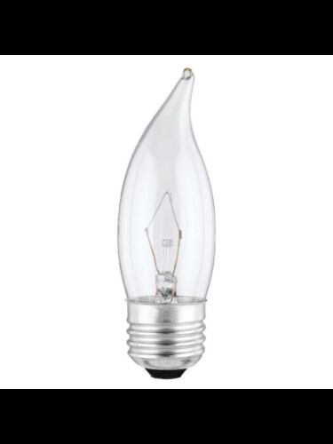 westinghouse_wh-0376500