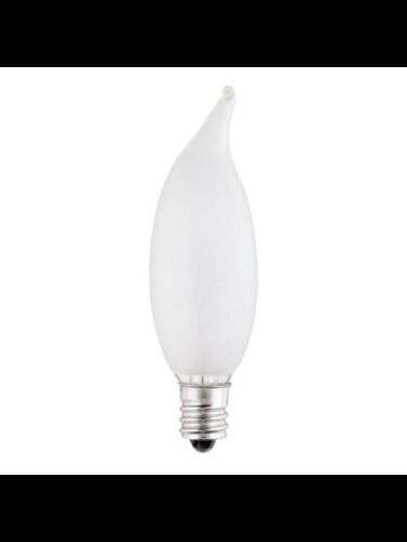 westinghouse_wh-0377800