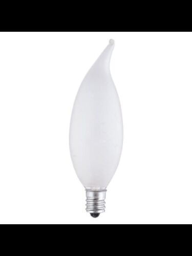 westinghouse_wh-0377900