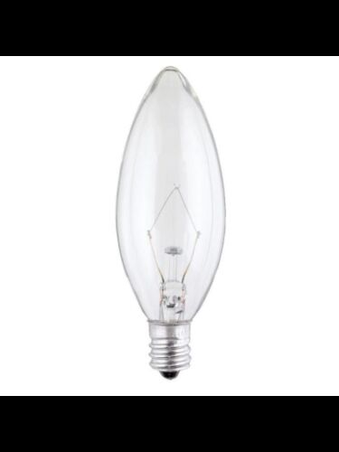 westinghouse_wh-0378400