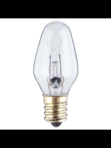 westinghouse_wh-0379400