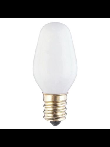 westinghouse_wh-0379500