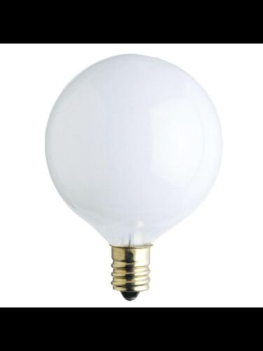 westinghouse_wh-0381600