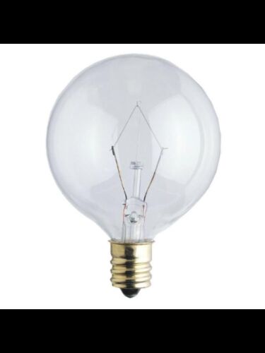 westinghouse_wh-0382200