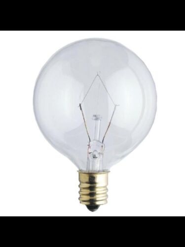 westinghouse_wh-0383900