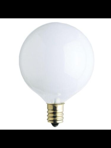 westinghouse_wh-0384000