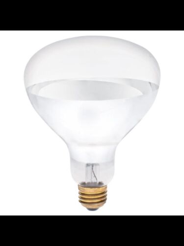 westinghouse_wh-0391500