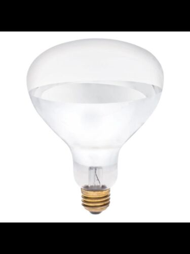 westinghouse_wh-0391600