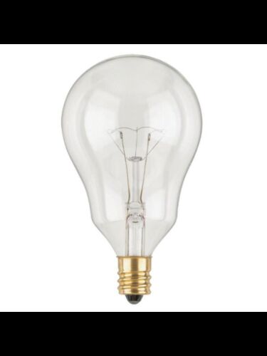 westinghouse_wh-0394100