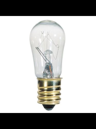 westinghouse_wh-0402500