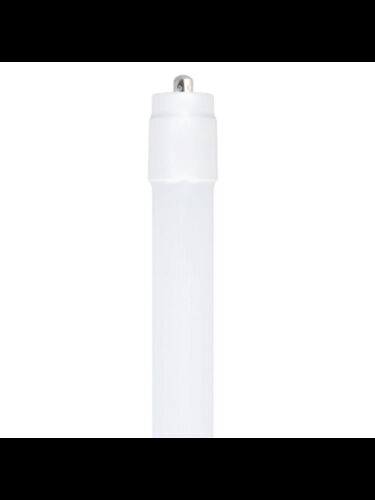 westinghouse_wh-0405100