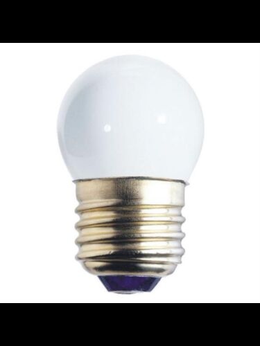 westinghouse_wh-0406500