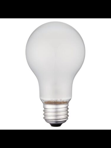 westinghouse_wh-0410000