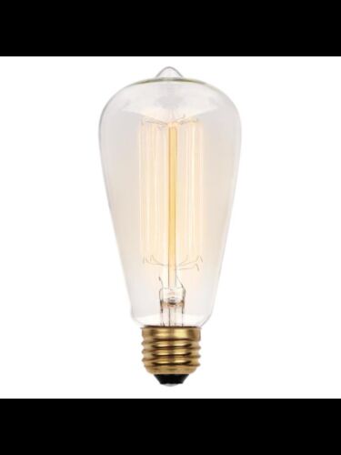 westinghouse_wh-0412000