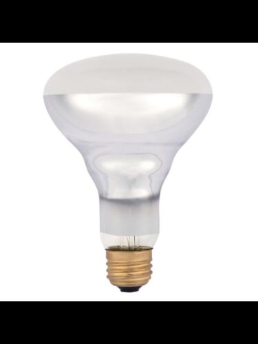 westinghouse_wh-0416500