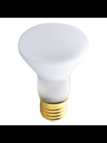 westinghouse_wh-0430300