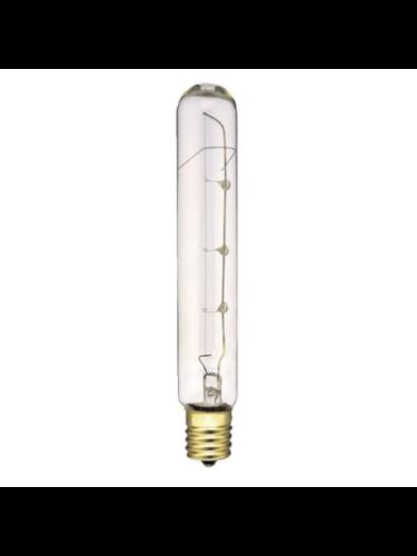 westinghouse_wh-0431600