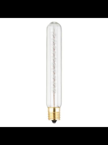 westinghouse_wh-0433500