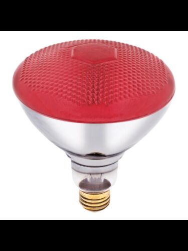 westinghouse_wh-0441000