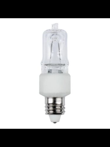 westinghouse_wh-0442300