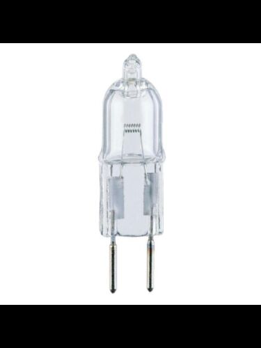 westinghouse_wh-0443600