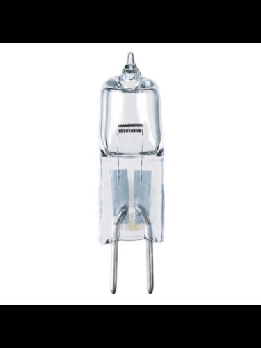 westinghouse_wh-0443800