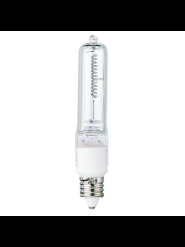 westinghouse_wh-0446700