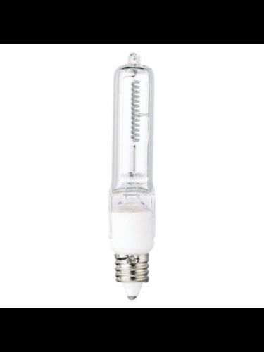 westinghouse_wh-0446900