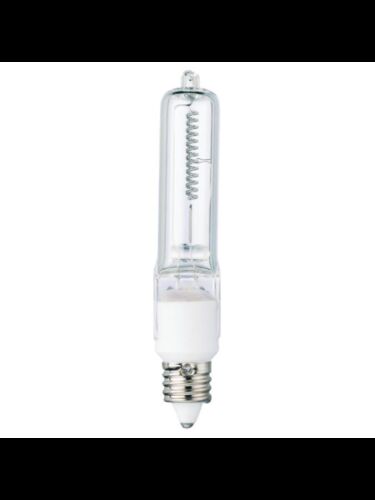 westinghouse_wh-0447000