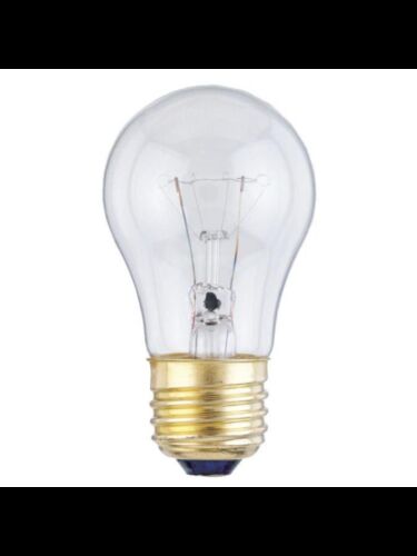 westinghouse_wh-0450100