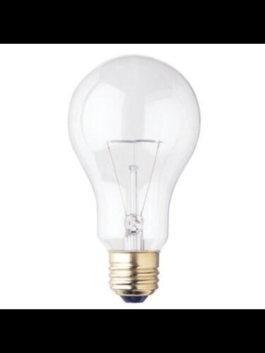 westinghouse_wh-0454200