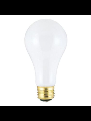 westinghouse_wh-0454800