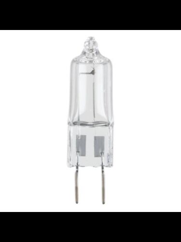 westinghouse_wh-0471000