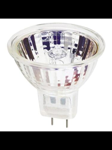 westinghouse_wh-0471100