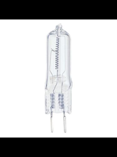 westinghouse_wh-0471800