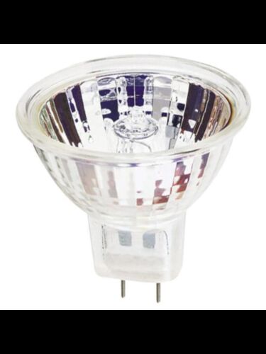 westinghouse_wh-0472500