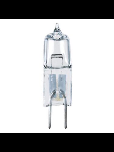 westinghouse_wh-0473800