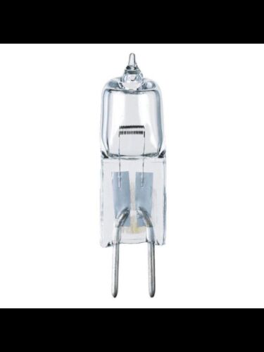 westinghouse_wh-0473900