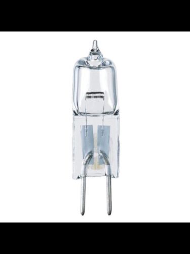 westinghouse_wh-0474300