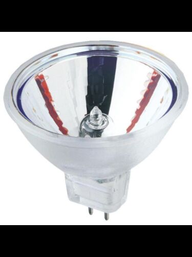 westinghouse_wh-0474900