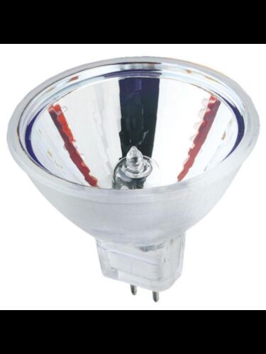 westinghouse_wh-0475800