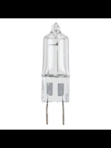 westinghouse_wh-0477000