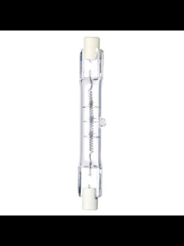 westinghouse_wh-0477900