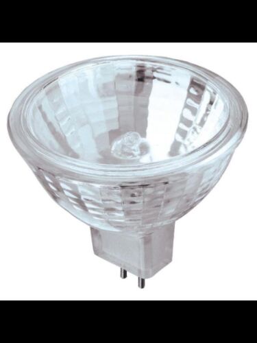 westinghouse_wh-0478100