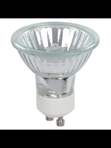 westinghouse_wh-0478700