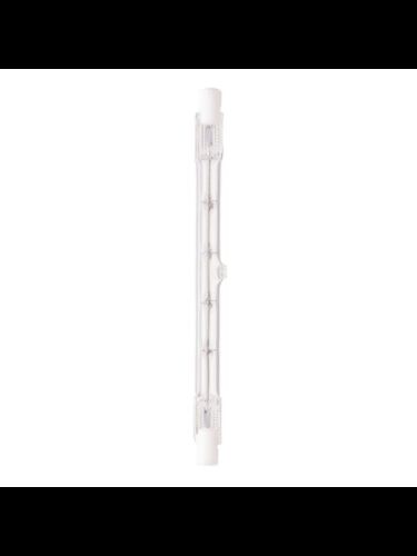 westinghouse_wh-0478800