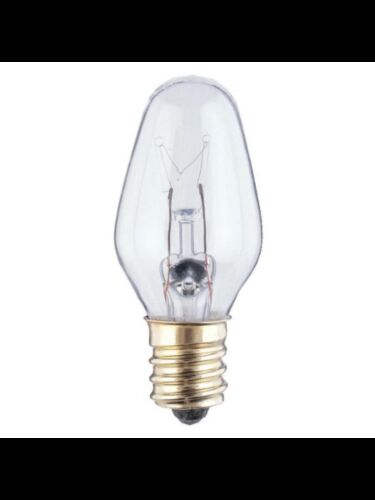 westinghouse_wh-0479400