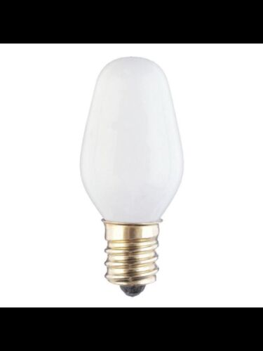 westinghouse_wh-0479500